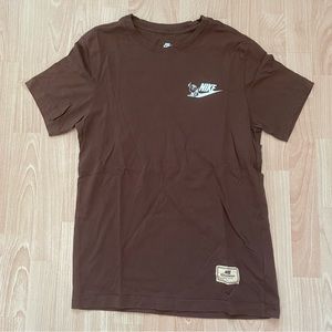 Nike T-Shirt